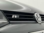 VOLKSWAGEN POLO 2016 (16)
