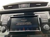 NISSAN QASHQAI 2020 (69)