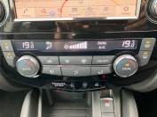 NISSAN QASHQAI 2020 (69)