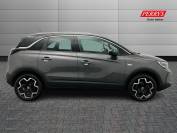 VAUXHALL CROSSLAND 2023 (73)
