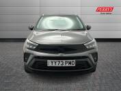 VAUXHALL CROSSLAND 2023 (73)