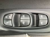 NISSAN QASHQAI 2020 (69)