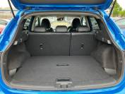 NISSAN QASHQAI 2020 (69)