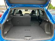 NISSAN QASHQAI 2020 (69)