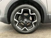 VAUXHALL CROSSLAND 2023 (73)