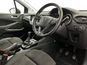 VAUXHALL CROSSLAND 2023 (73)