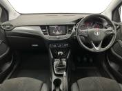 VAUXHALL CROSSLAND 2023 (73)