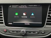 VAUXHALL CROSSLAND 2023 (73)
