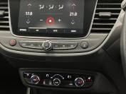 VAUXHALL CROSSLAND 2023 (73)