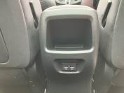 NISSAN QASHQAI 2020 (69)