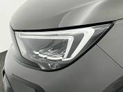 VAUXHALL CROSSLAND 2023 (73)