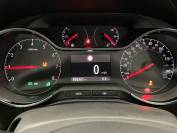 VAUXHALL CROSSLAND 2023 (73)