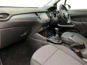 VAUXHALL CROSSLAND 2022 (22)