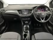 VAUXHALL CROSSLAND 2022 (22)
