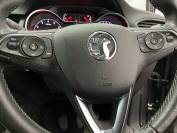 VAUXHALL CROSSLAND 2023 (73)
