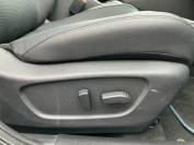 NISSAN QASHQAI 2020 (69)