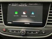 VAUXHALL CROSSLAND 2022 (22)