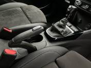 VAUXHALL CROSSLAND 2023 (73)