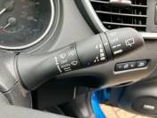 NISSAN QASHQAI 2020 (69)