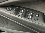 VAUXHALL CROSSLAND 2023 (73)