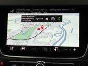 VAUXHALL CROSSLAND 2022 (22)