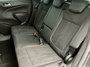 VAUXHALL CROSSLAND 2023 (73)