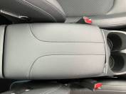 NISSAN QASHQAI 2020 (69)