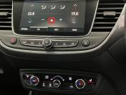 VAUXHALL CROSSLAND 2022 (22)