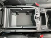 NISSAN QASHQAI 2020 (69)