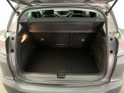 VAUXHALL CROSSLAND 2023 (73)