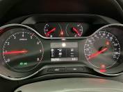 VAUXHALL CROSSLAND 2022 (22)