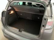 VAUXHALL CROSSLAND 2023 (73)