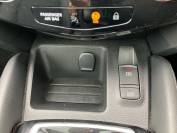 NISSAN QASHQAI 2020 (69)