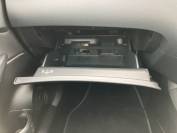 NISSAN QASHQAI 2020 (69)