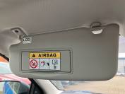 NISSAN QASHQAI 2020 (69)
