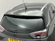 VAUXHALL CROSSLAND 2023 (73)
