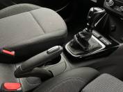 VAUXHALL CROSSLAND 2022 (22)