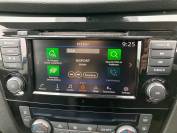 NISSAN QASHQAI 2020 (69)