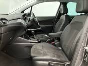 VAUXHALL CROSSLAND 2023 (73)