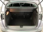 VAUXHALL CROSSLAND 2022 (22)