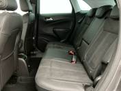 VAUXHALL CROSSLAND 2023 (73)