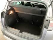 VAUXHALL CROSSLAND 2022 (22)