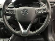 VAUXHALL CROSSLAND 2023 (73)