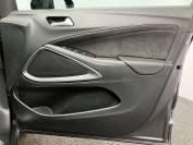 VAUXHALL CROSSLAND 2023 (73)