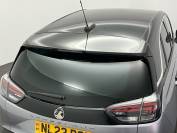 VAUXHALL CROSSLAND 2022 (22)
