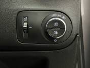 VAUXHALL CROSSLAND 2023 (73)