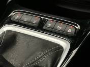 VAUXHALL CROSSLAND 2023 (73)