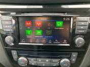 NISSAN QASHQAI 2020 (69)