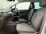 VAUXHALL CROSSLAND 2022 (22)