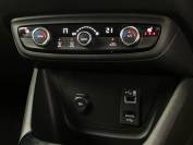 VAUXHALL CROSSLAND 2023 (73)